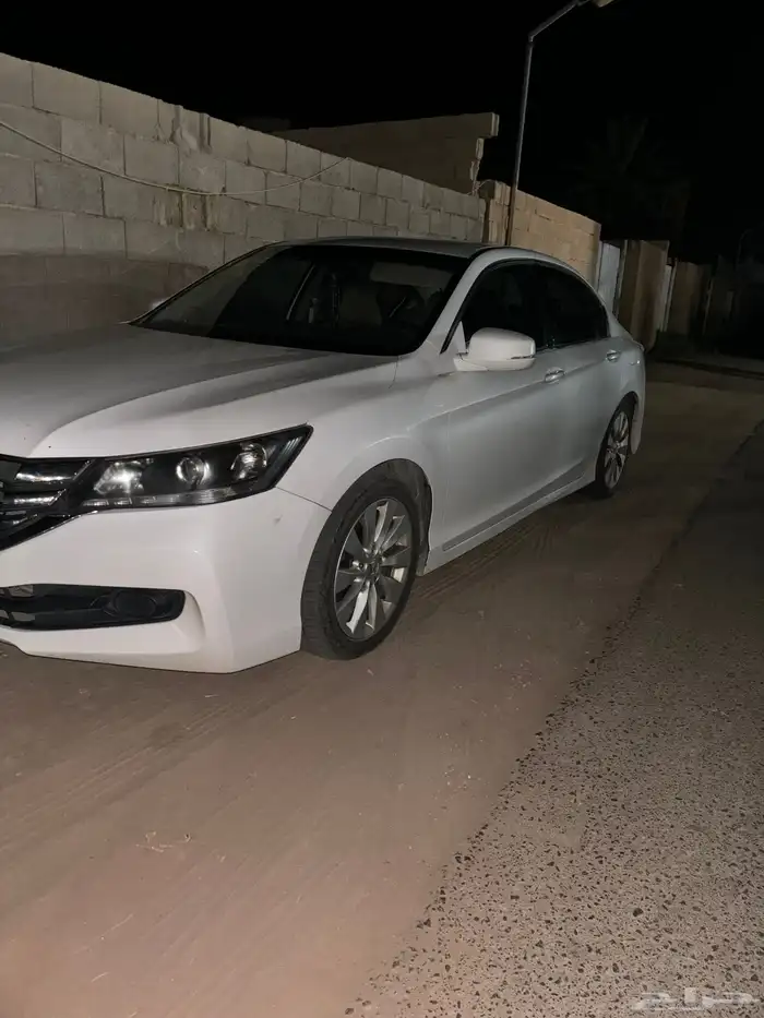 كورد 2015 سبشل 2