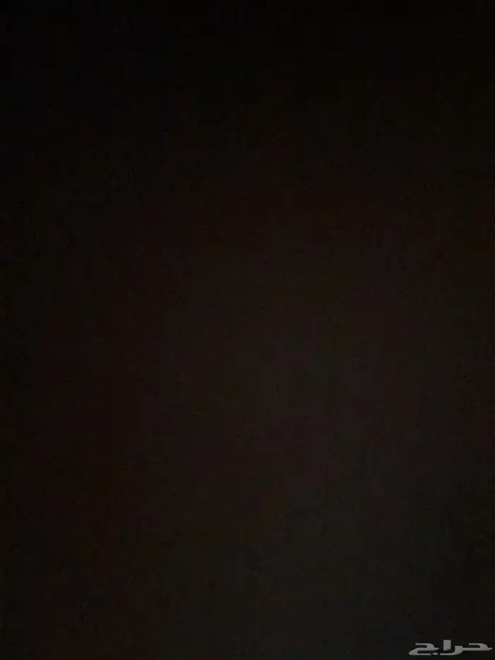 ارض لا اليجار السنوي 0