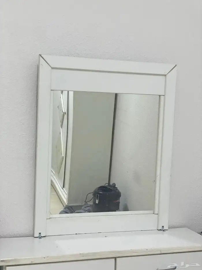 سرير نفرين وكمدينه ب150 مستعجل 5