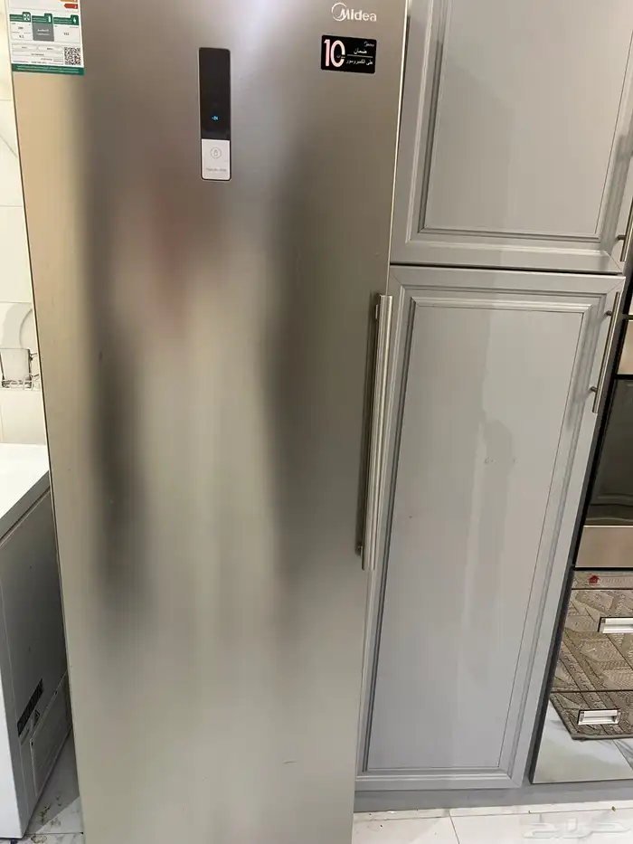 الخبر 3