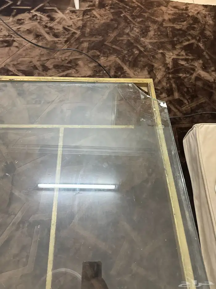 طاولات صالة  طاولة 1