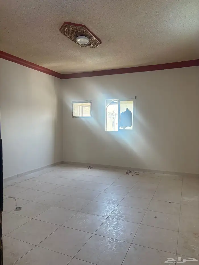 سكن موظفين شركات للايجار 14