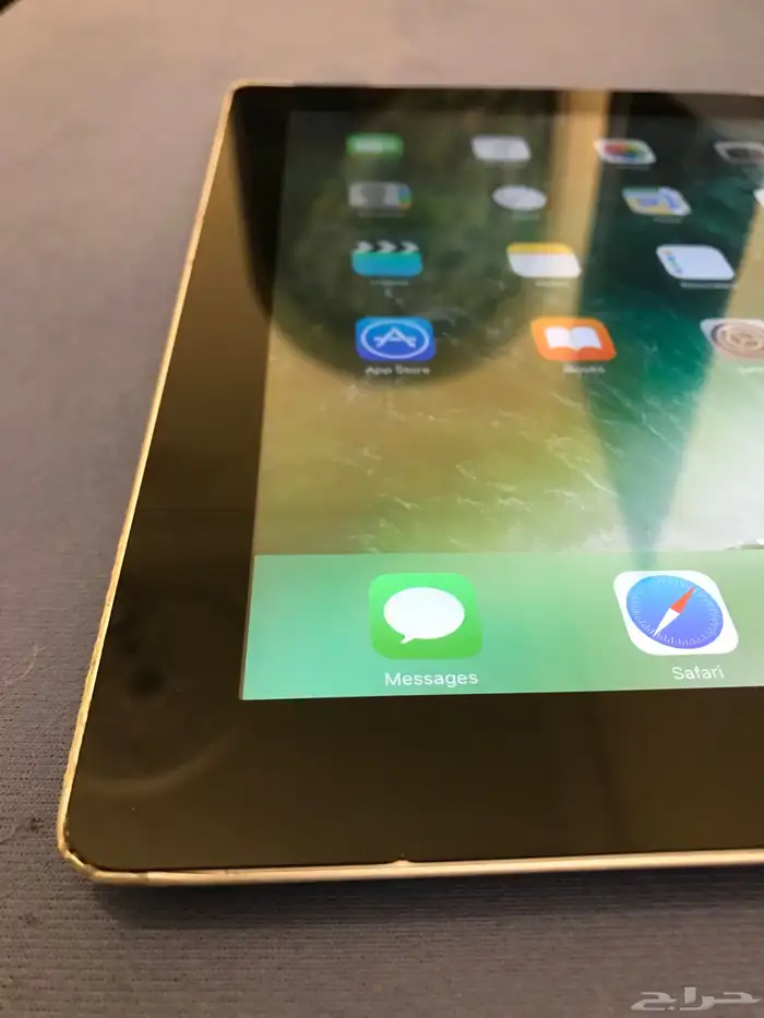 iPad 10.9 inch ايباد 4
