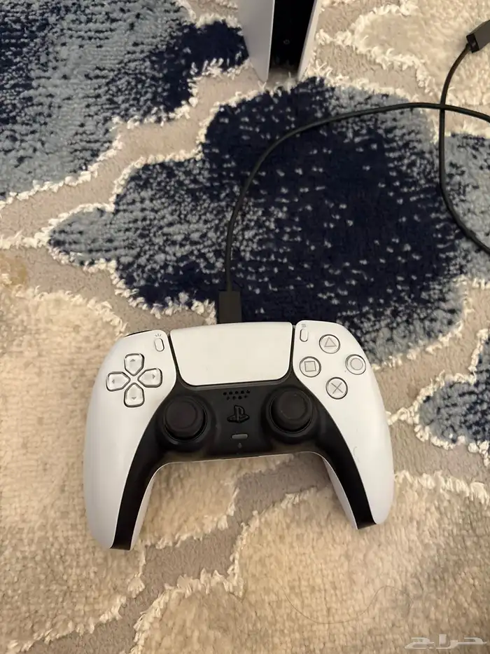 سوني 5 2