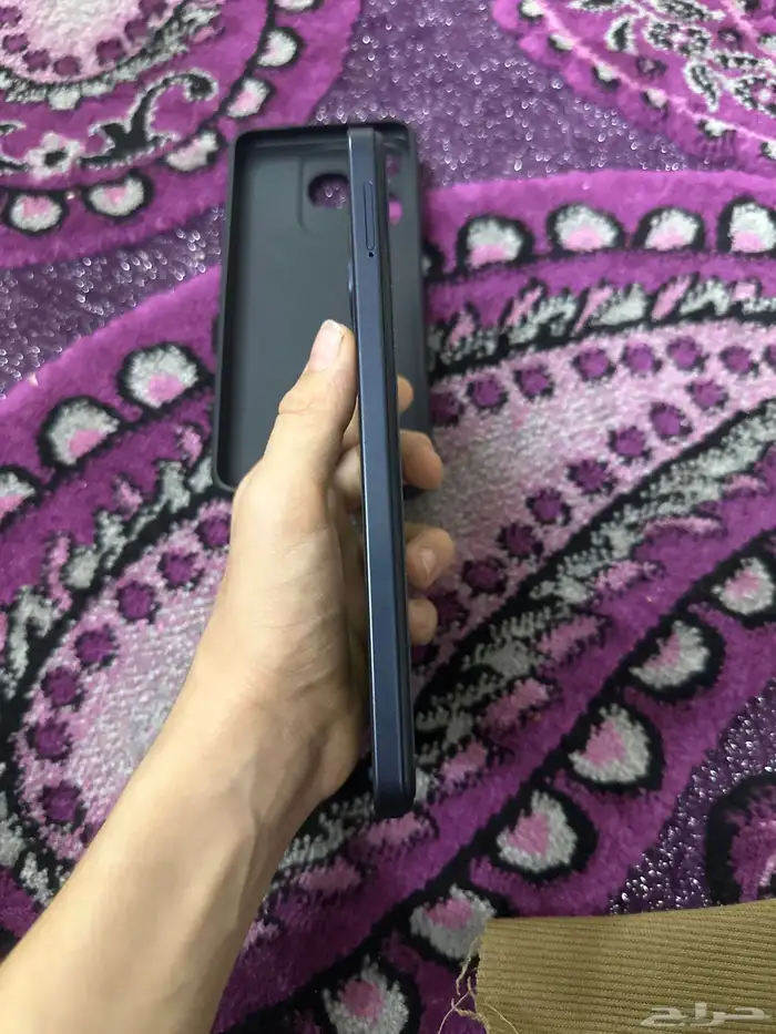 جوال جديد مستعمل سبول محتاج فلوس ظروف مستعجل 1