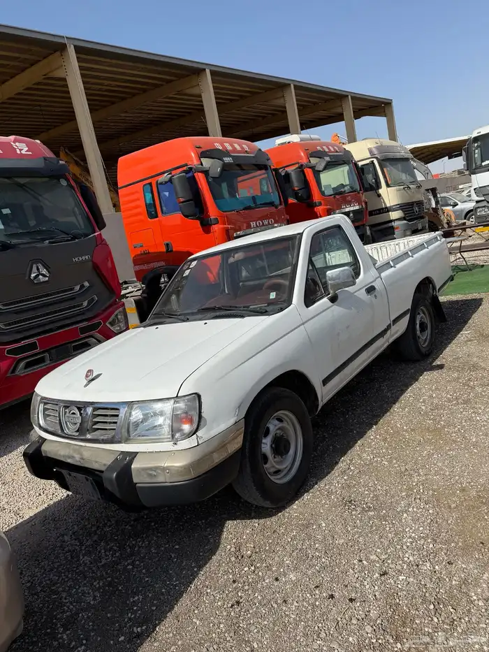 ددسن غماره ديزل 2005 اساس 10