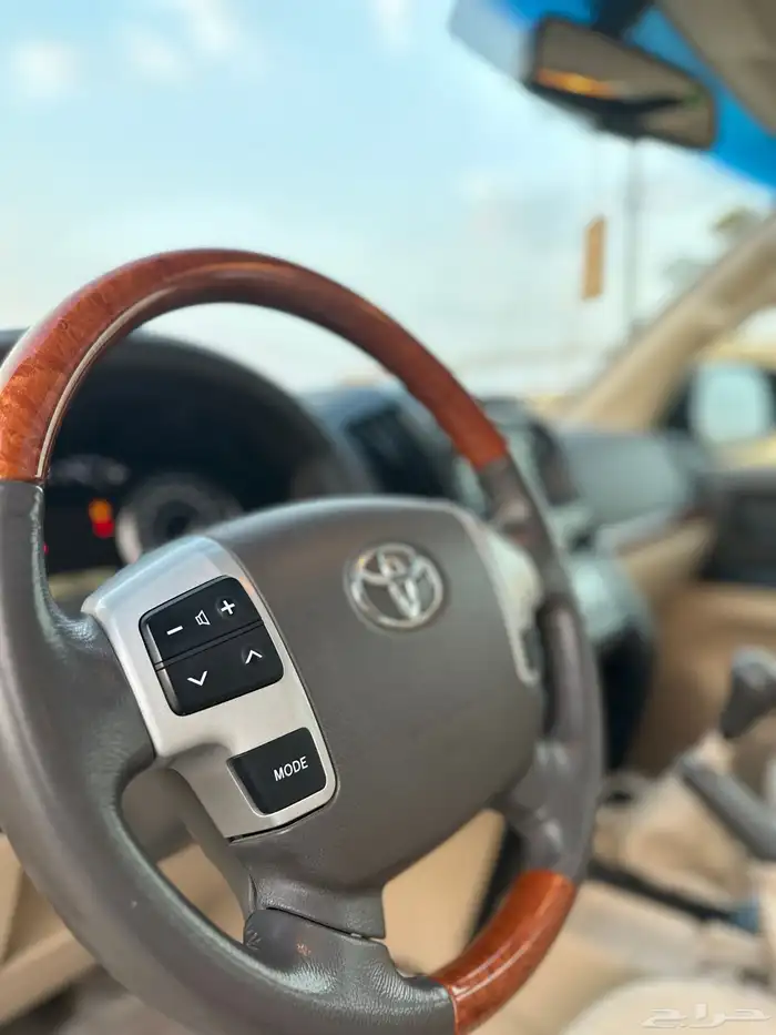 جكس بدي وكاله ممشى قليل 2013 11