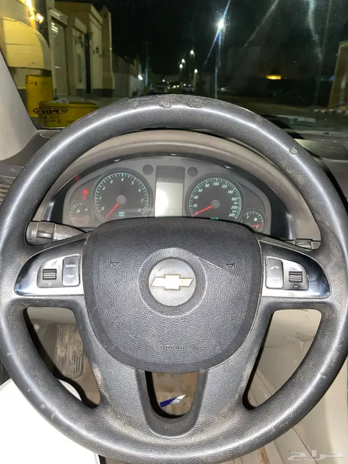 لوميناء2007 5