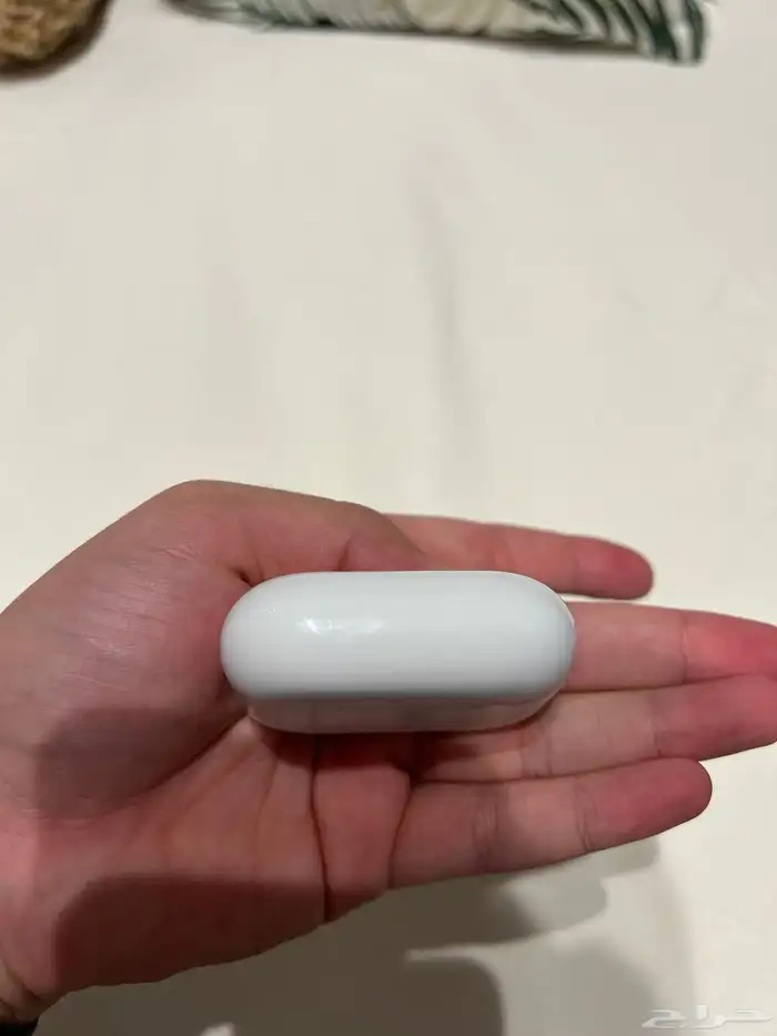 AirPods Pro 2 اير بودز برو 2 5