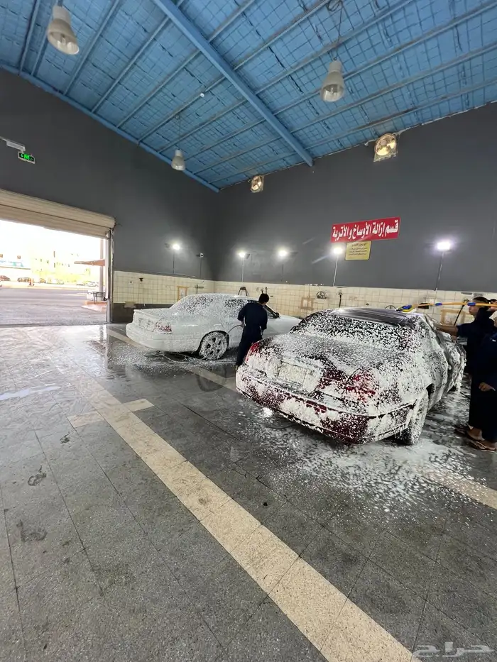 لنكولن تاون كار 1998 39