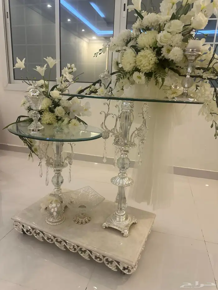 عربيه ملكه 0
