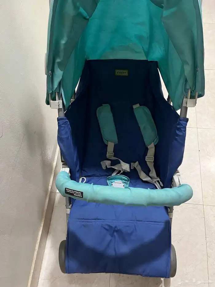 الرياض حي الملز 3