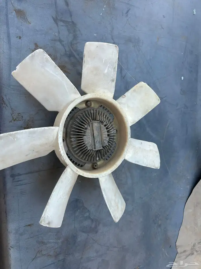 قطع نيسان سدرك سيدرك سيدريك 0