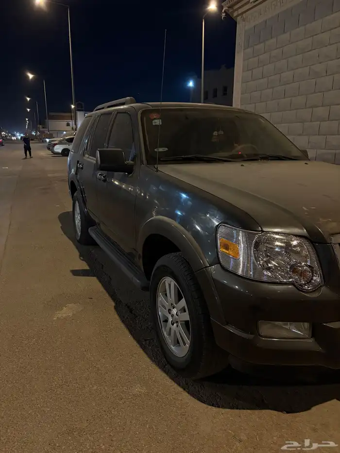 حدي 20 وسبب رفع سعره اللوحه بطل 3