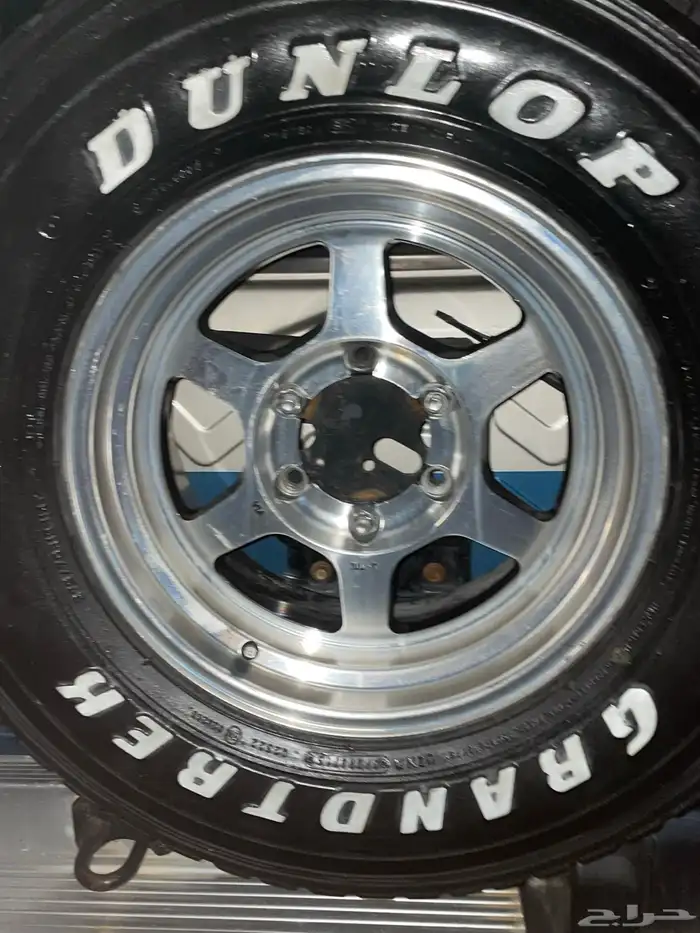 جنوط استراليه 2