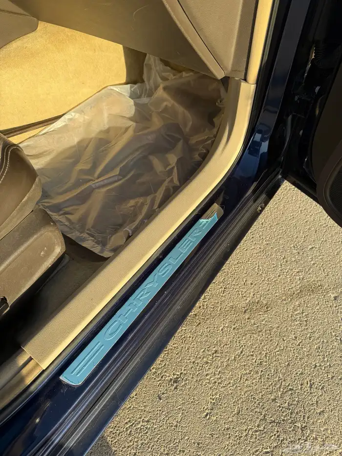 كلايزلر 9
