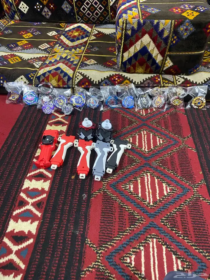 بي باتل للبيع الأحساء رقم الهاتف 1