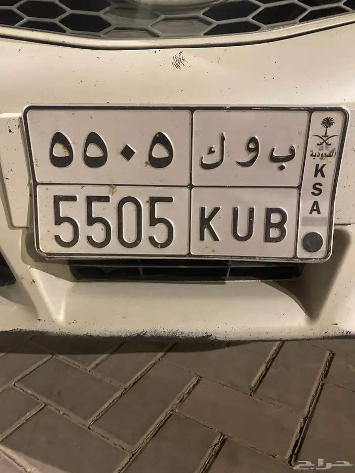 لوحه 0