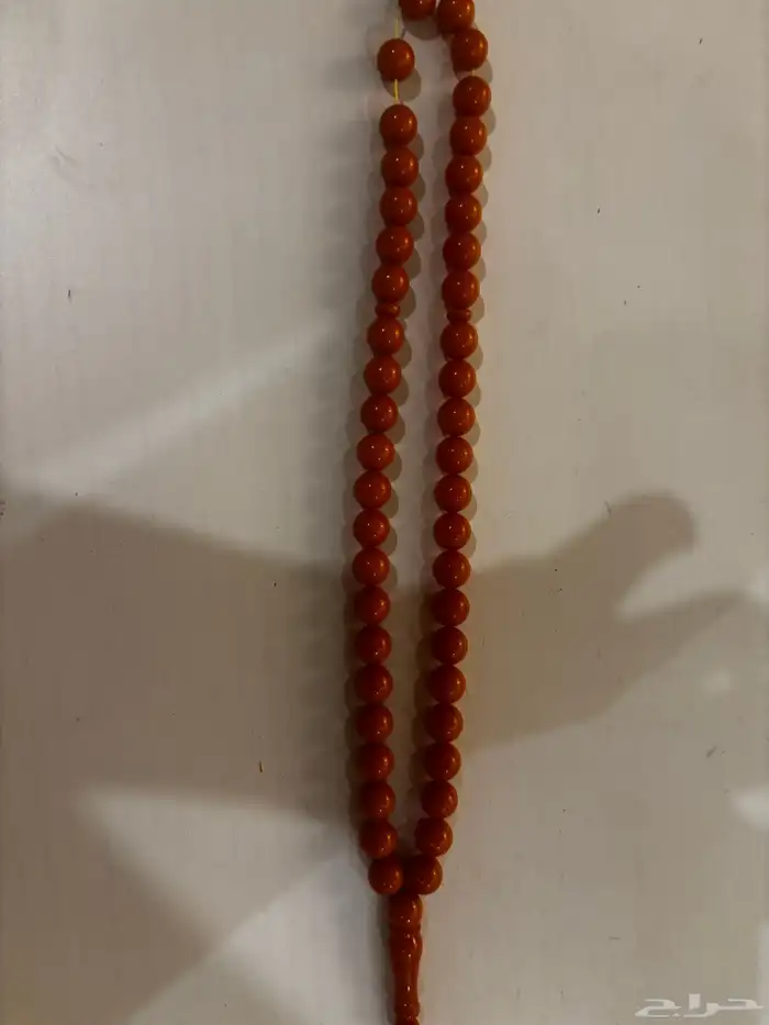 مسباح فاتوران 2