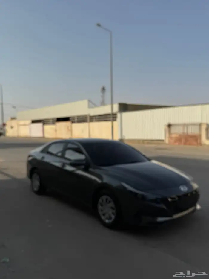 الانترا 2021 بنزين 8
