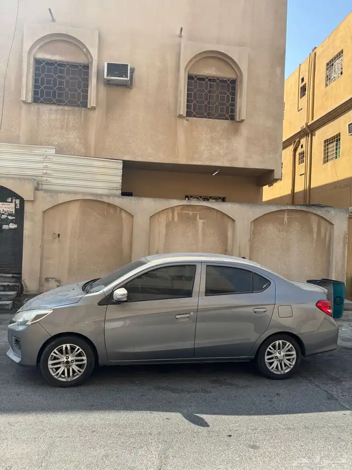 للبيع اتراج 2021 فل كامل 5