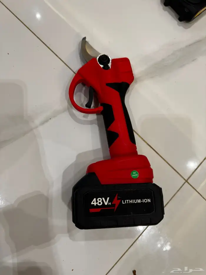 مجوعة طقم دريلات وعده 3