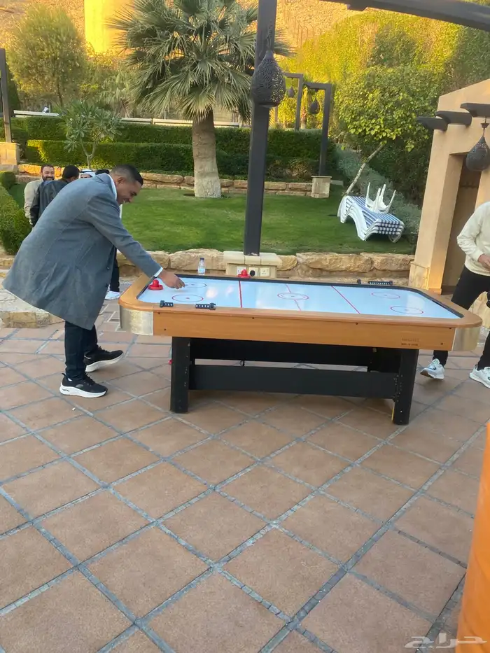 اجار شاشات بلاستيشن 6 في الرياض اجار كراسي بلاستيشن اجار 2