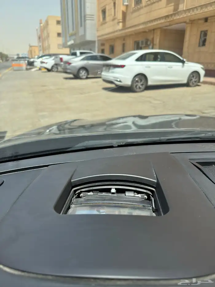 تاليسمان مصينه صيانه شامله ثاني مالك لأغراض الوكالة2 21