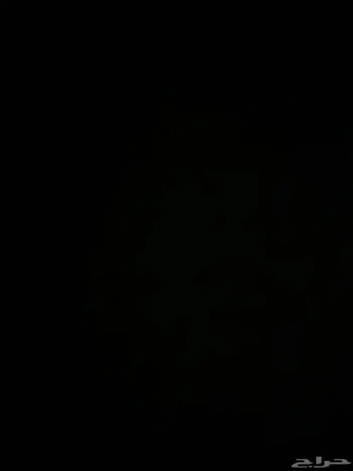 كامري (ب ي ت في اشواق) 0