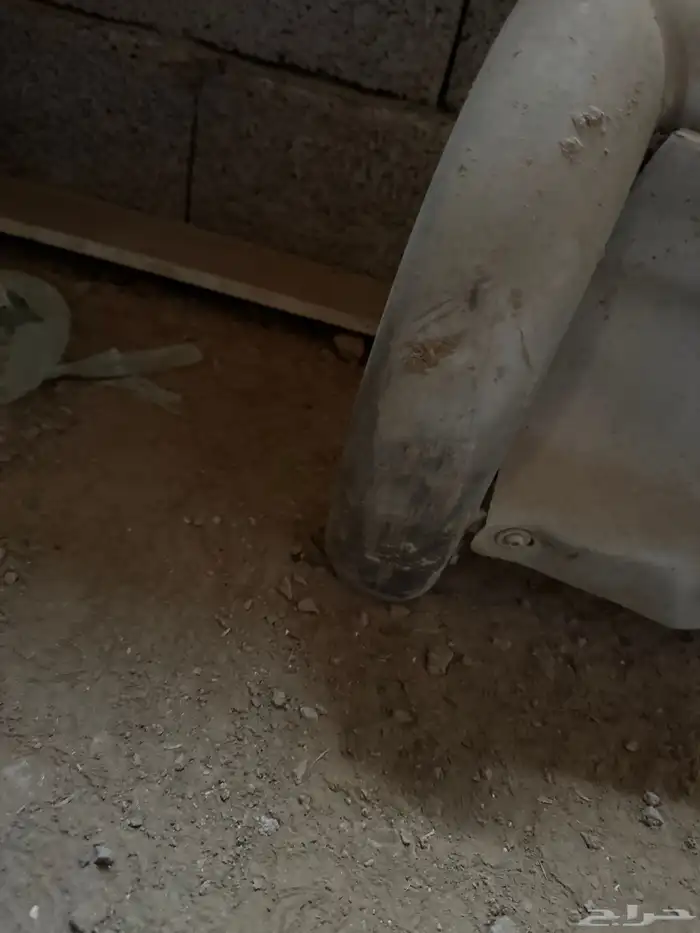 دعامة هايلكس 2012-2015 4