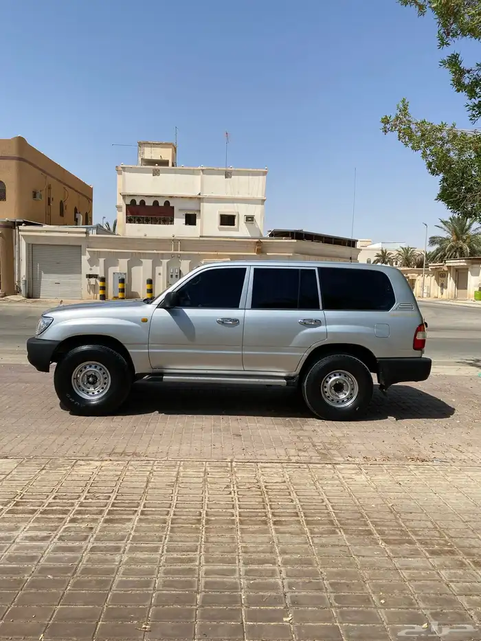 جي اكس ار قير عادي اساس 6