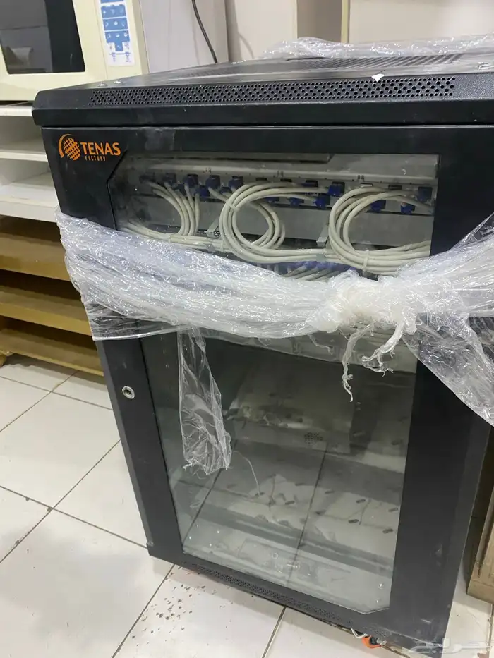 كبينة انترنت 5