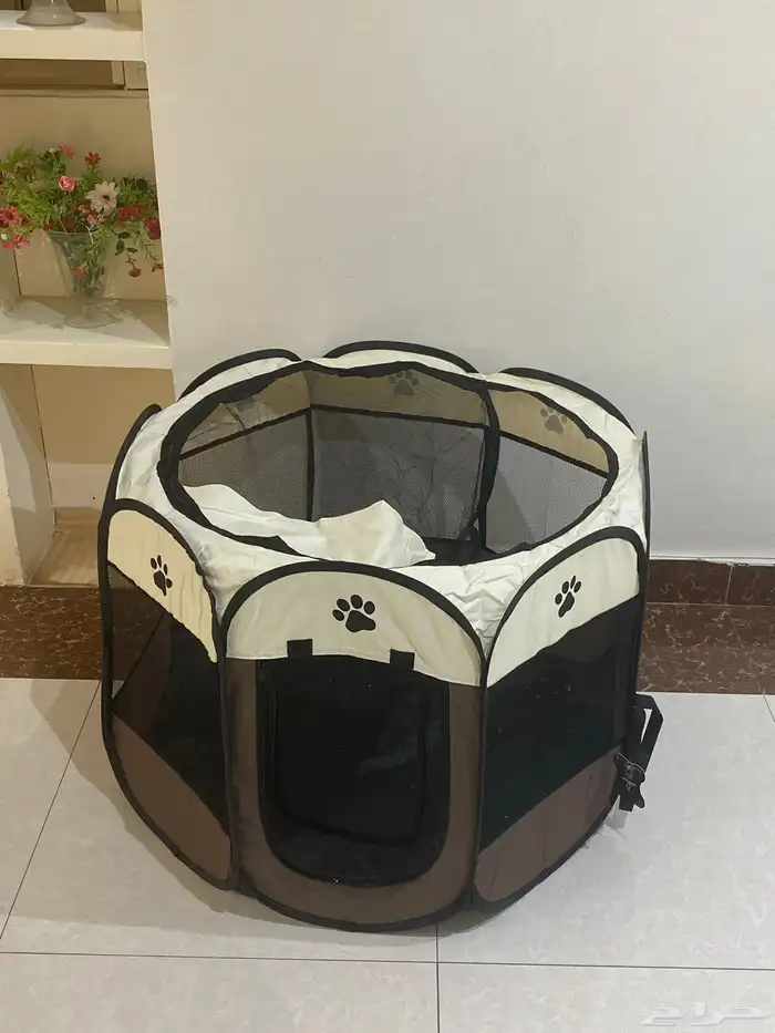 قفص للبيع استخدام مرا واحده 0