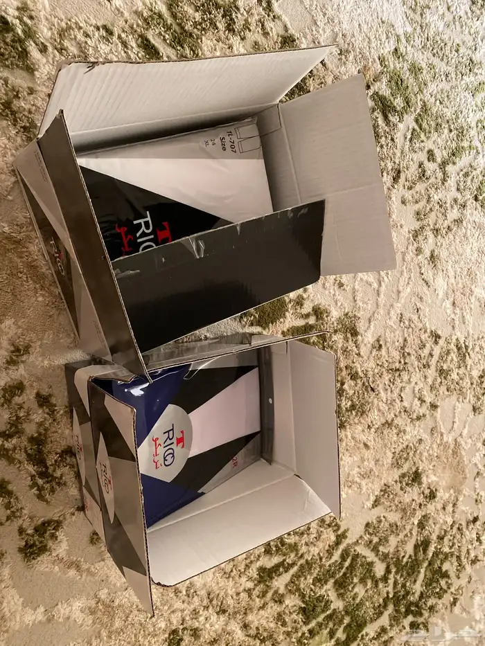 فانيلة وسروال 0