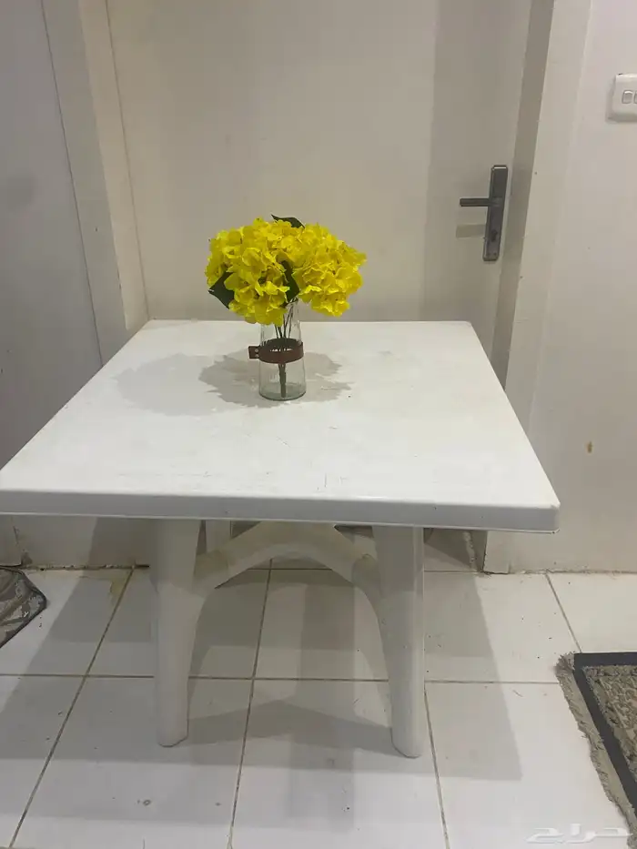 طاوله 1