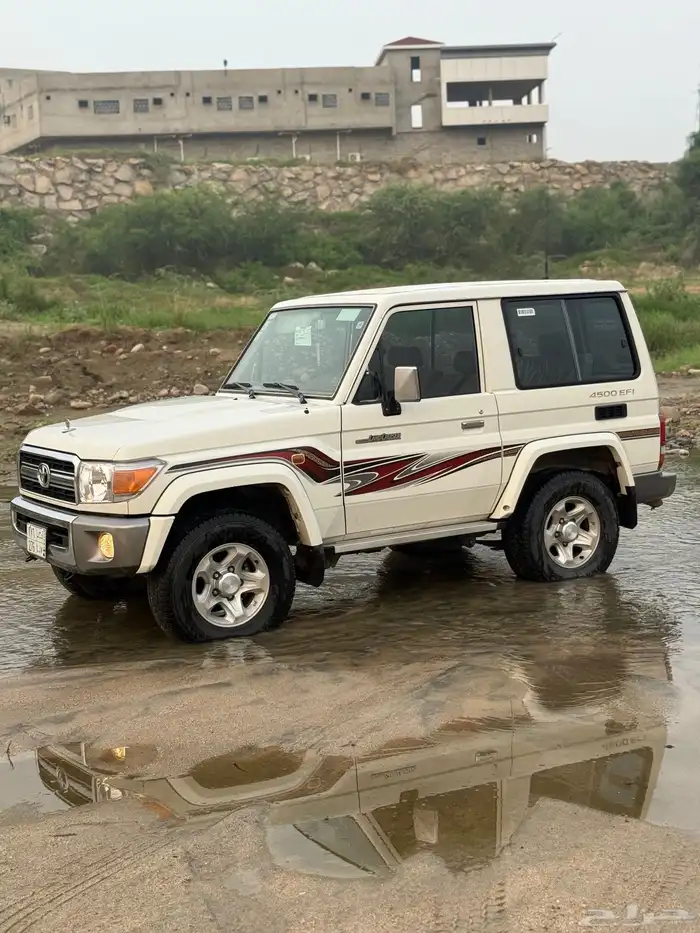 ربع2007وكاله 6