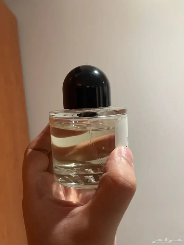 عطور نيش 5