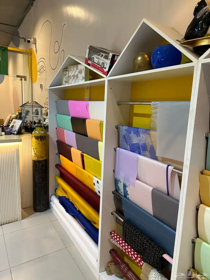 محل ورد وهدايا للتقبيل 2