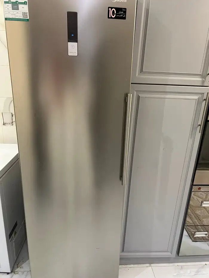 الخبر 1