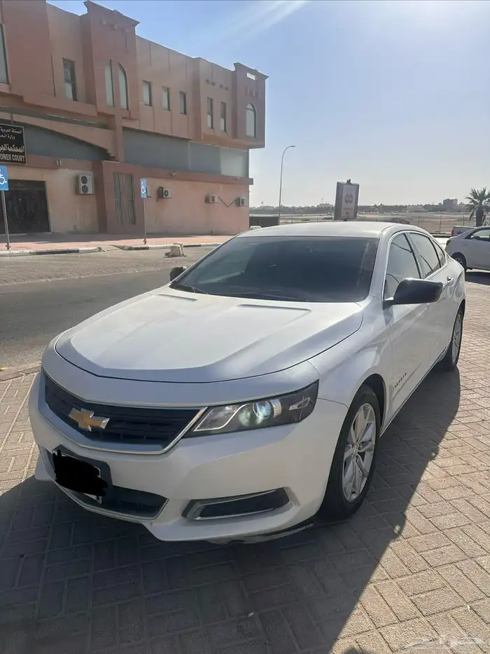 امبالا 2018 LT لؤلؤي 2