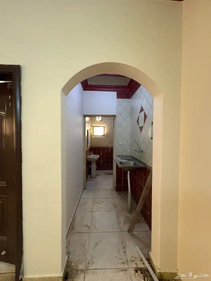 سكن موظفين شركات للايجار 11