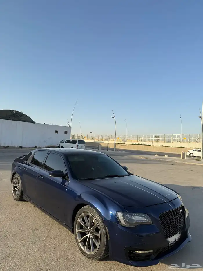 كلايزلر 4