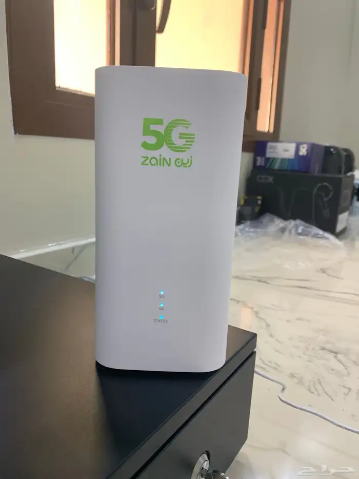 احصل ع شبكه انترنت لامحدود 1