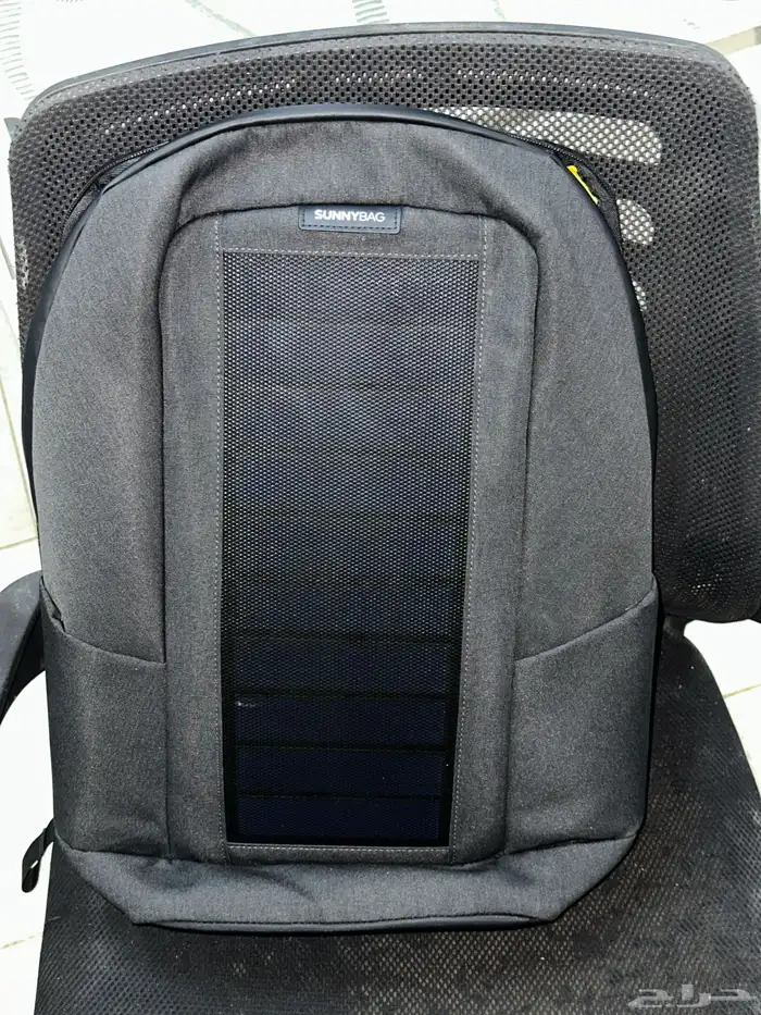 حقيبة من SUNNYBAG 7