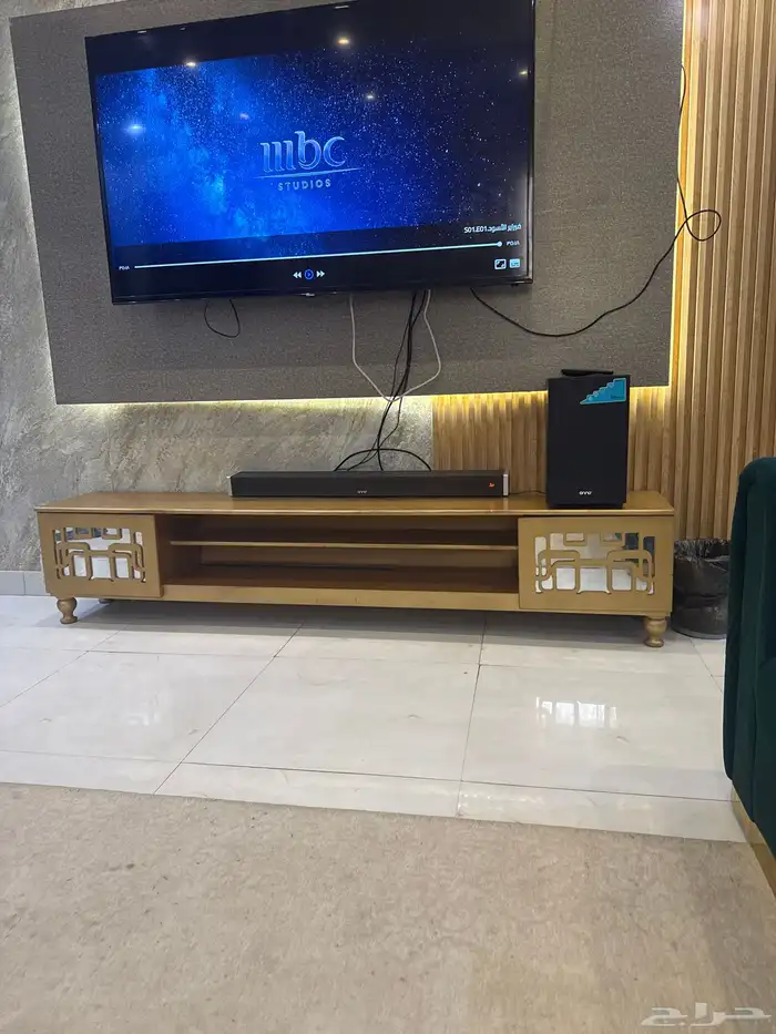طاوله 0