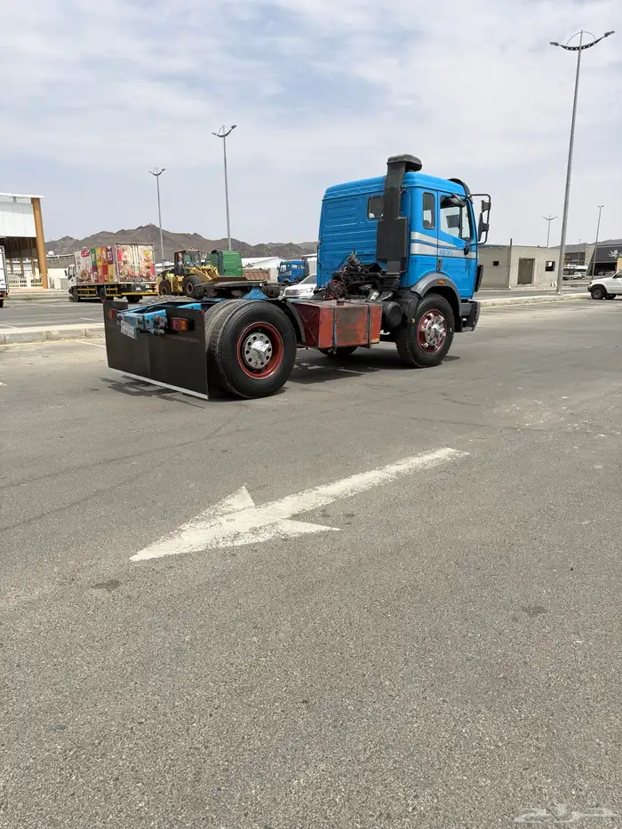 راس البي 90 5