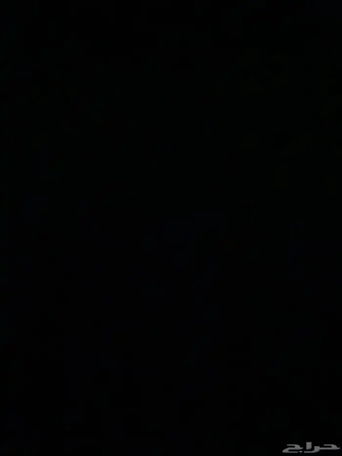 مطلوب   باسق وحش او متدرب ب30 40 0