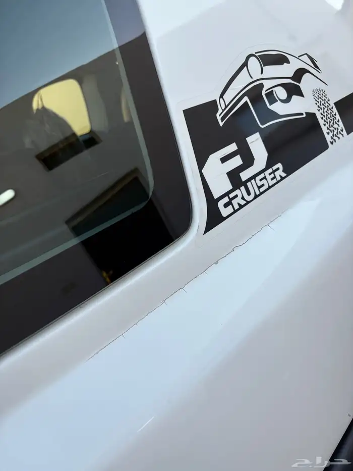 اف جي 2013 3