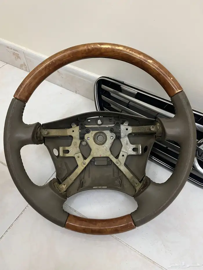 شبك مكسيما 2004 لي 2008 6