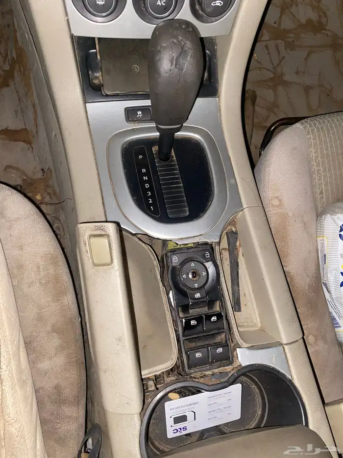 لوميناء2007 7